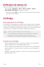 Preview for 288 page of LG LM-X430EMW User Manual