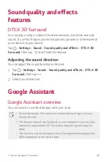 Preview for 329 page of LG LM-X430EMW User Manual