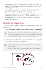 Preview for 332 page of LG LM-X430EMW User Manual