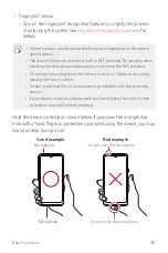 Preview for 340 page of LG LM-X430EMW User Manual