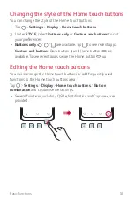 Preview for 354 page of LG LM-X430EMW User Manual