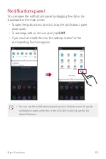 Preview for 357 page of LG LM-X430EMW User Manual