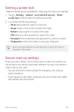 Preview for 363 page of LG LM-X430EMW User Manual