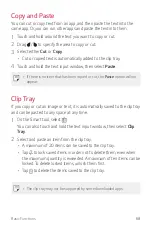 Preview for 372 page of LG LM-X430EMW User Manual