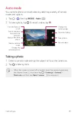 Preview for 385 page of LG LM-X430EMW User Manual