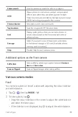 Preview for 387 page of LG LM-X430EMW User Manual