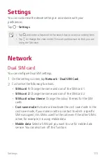 Preview for 415 page of LG LM-X430EMW User Manual