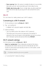 Preview for 416 page of LG LM-X430EMW User Manual