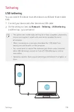 Preview for 420 page of LG LM-X430EMW User Manual