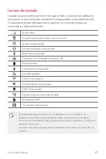 Preview for 48 page of LG LM-X520EMW User Manual