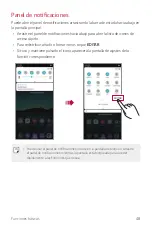 Preview for 49 page of LG LM-X520EMW User Manual