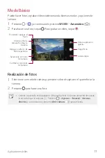 Preview for 78 page of LG LM-X520EMW User Manual