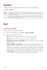 Preview for 108 page of LG LM-X520EMW User Manual