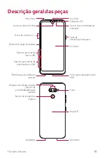 Preview for 181 page of LG LM-X520EMW User Manual