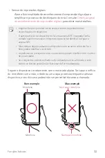 Preview for 183 page of LG LM-X520EMW User Manual