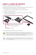 Preview for 188 page of LG LM-X520EMW User Manual