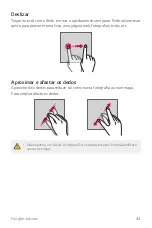 Preview for 193 page of LG LM-X520EMW User Manual