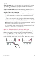 Preview for 196 page of LG LM-X520EMW User Manual