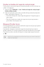 Preview for 197 page of LG LM-X520EMW User Manual