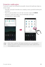 Preview for 199 page of LG LM-X520EMW User Manual