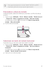 Preview for 212 page of LG LM-X520EMW User Manual