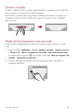 Preview for 213 page of LG LM-X520EMW User Manual