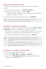 Preview for 225 page of LG LM-X520EMW User Manual