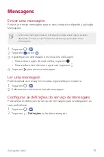 Preview for 226 page of LG LM-X520EMW User Manual