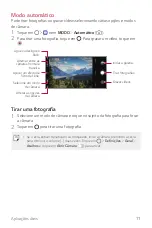 Preview for 228 page of LG LM-X520EMW User Manual