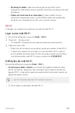 Preview for 259 page of LG LM-X520EMW User Manual