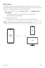 Preview for 260 page of LG LM-X520EMW User Manual