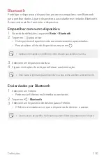 Preview for 261 page of LG LM-X520EMW User Manual