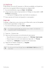 Preview for 268 page of LG LM-X520EMW User Manual