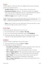 Preview for 279 page of LG LM-X520EMW User Manual