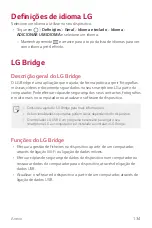 Preview for 285 page of LG LM-X520EMW User Manual