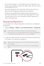 Preview for 327 page of LG LM-X520EMW User Manual