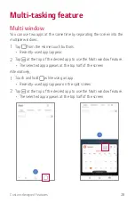 Preview for 329 page of LG LM-X520EMW User Manual