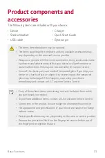 Preview for 332 page of LG LM-X520EMW User Manual