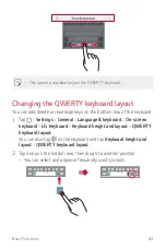 Preview for 363 page of LG LM-X520EMW User Manual