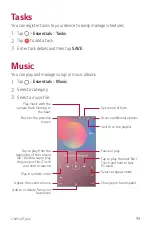 Preview for 400 page of LG LM-X520EMW User Manual