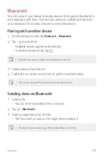 Preview for 413 page of LG LM-X520EMW User Manual