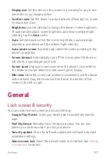 Preview for 125 page of LG LM-X525BAW User Manual