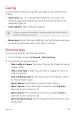 Preview for 131 page of LG LM-X525BAW User Manual