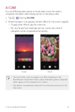 Preview for 9 page of LG LM-X525WA User Manual