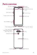 Preview for 25 page of LG LM-X525WA User Manual