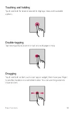 Preview for 35 page of LG LM-X525WA User Manual