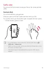 Preview for 75 page of LG LM-X525WA User Manual