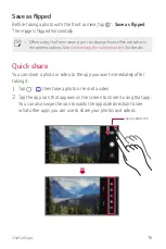 Preview for 77 page of LG LM-X525WA User Manual