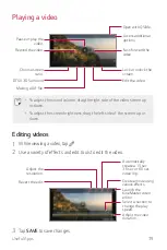 Preview for 80 page of LG LM-X525WA User Manual