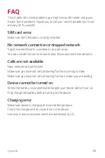 Preview for 131 page of LG LM-X525WA User Manual